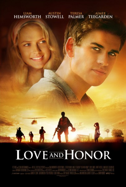 Love.and.Honor.2013.1080p.BluRay.REMUX.AVC.DTS-HD.MA.5.1.HUN-BecKs