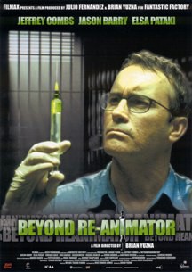 Reanimator.A.visszateres.2003.HUN.720p.BluRay.x264-PTR