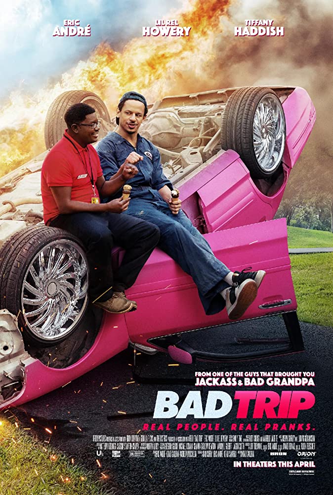 Bad.Trip.2020.1080p.WEB-DL.DD+5.1.H264.HuN-No1 - borítókép