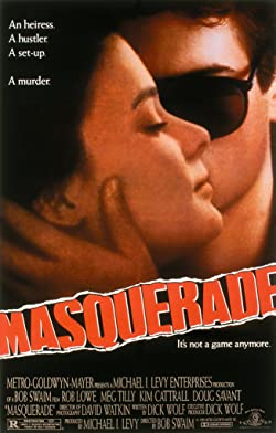 Alarc.mogott.1988.2xHUN.BDRip.x264-PTR