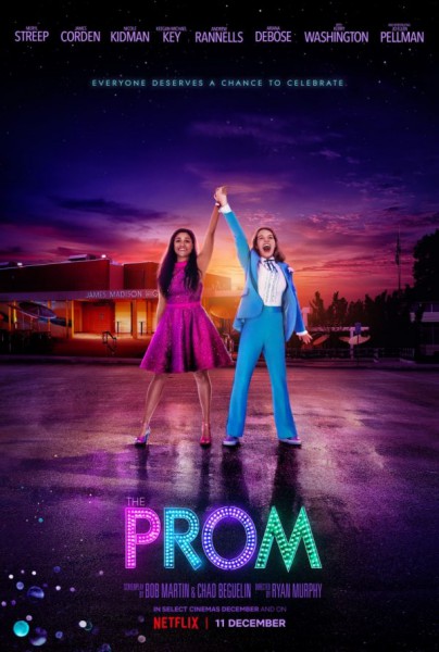 The.Prom.2020.720p.WEB-DL.DD+5.1.H264.HuN-No1