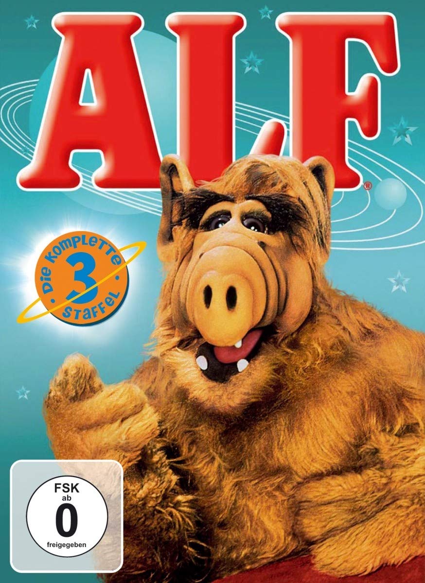 Alf.S03.HUN.DVDRip.XviD-YND - borítókép