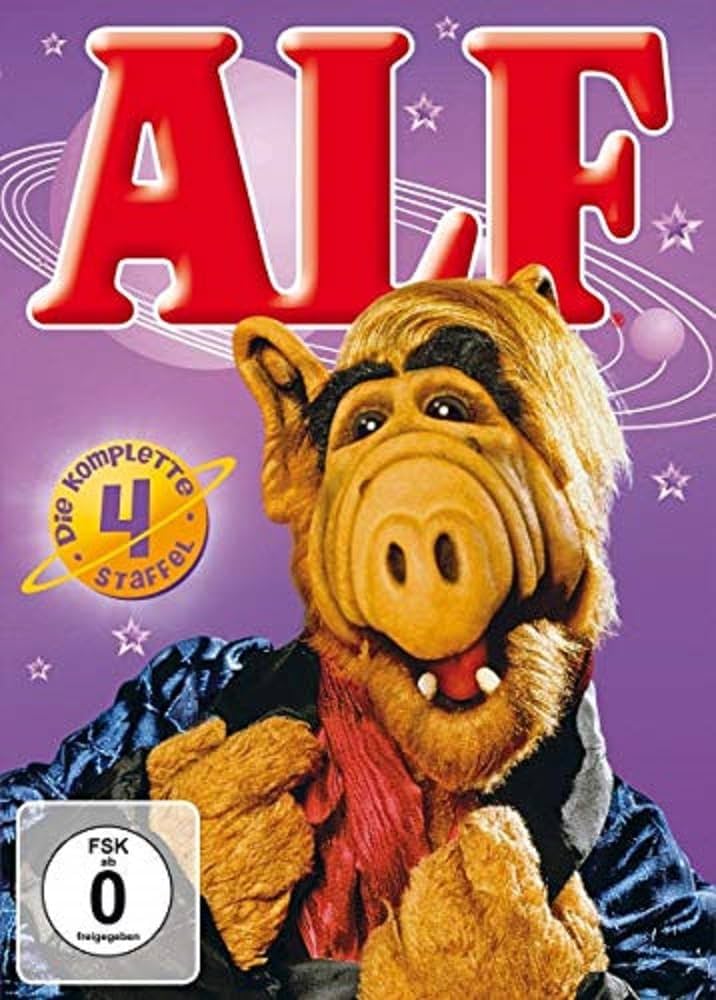 Alf.S04.HUN.DVDRip.XviD-YND - borítókép