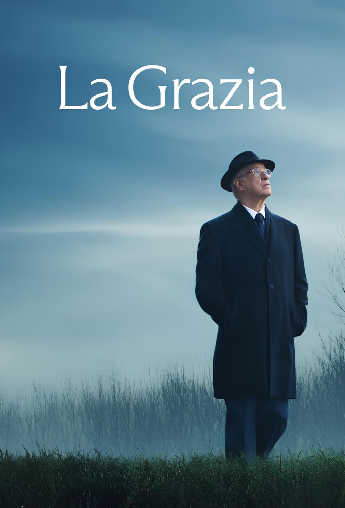 Grace.2025.1080p.BluRay.DDP5.1.x264.HUN-FULCRUM - borítókép