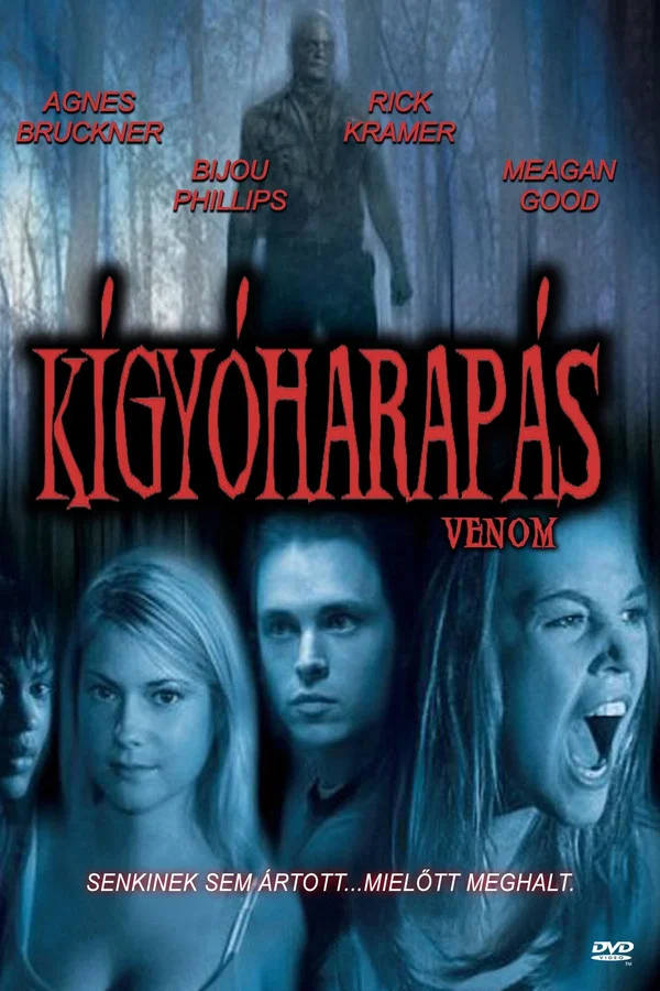 Kigyoharapas.2005.720p.BluRay.x264.DtS.HuN-BaKeR - borítókép