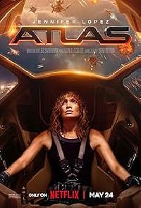 Atlas.2024.NF.WEB-DL.DD5.1.H.264.HUN-FULCRUM - borítókép