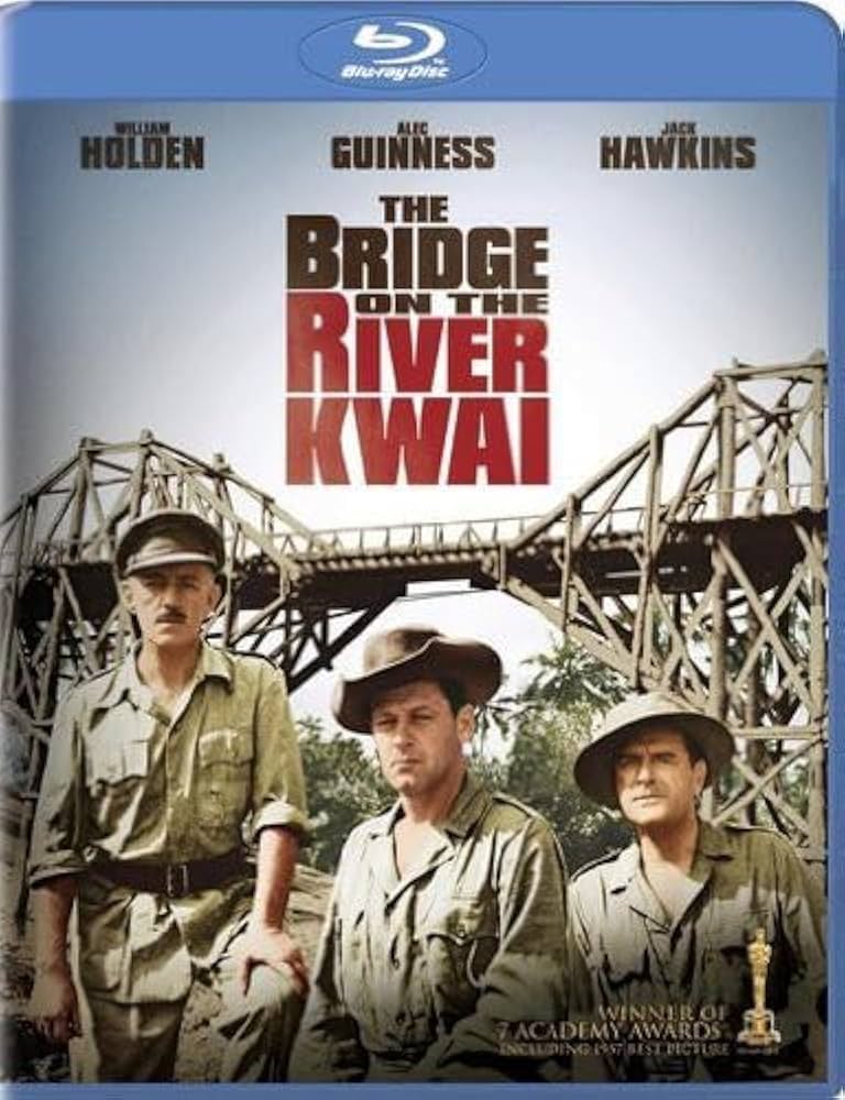 The.Bridge.on.the.River.Kwai.1957.720p.RETAiL.BluRay.DTS.HUN.x264-AiR