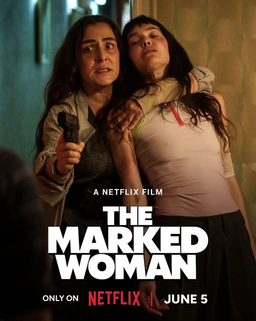 The.Marked.Woman.2026.720p.NF.WEB-DL.DDP5.1.Atmos.H.264.HUN-FULCRUM - borítókép