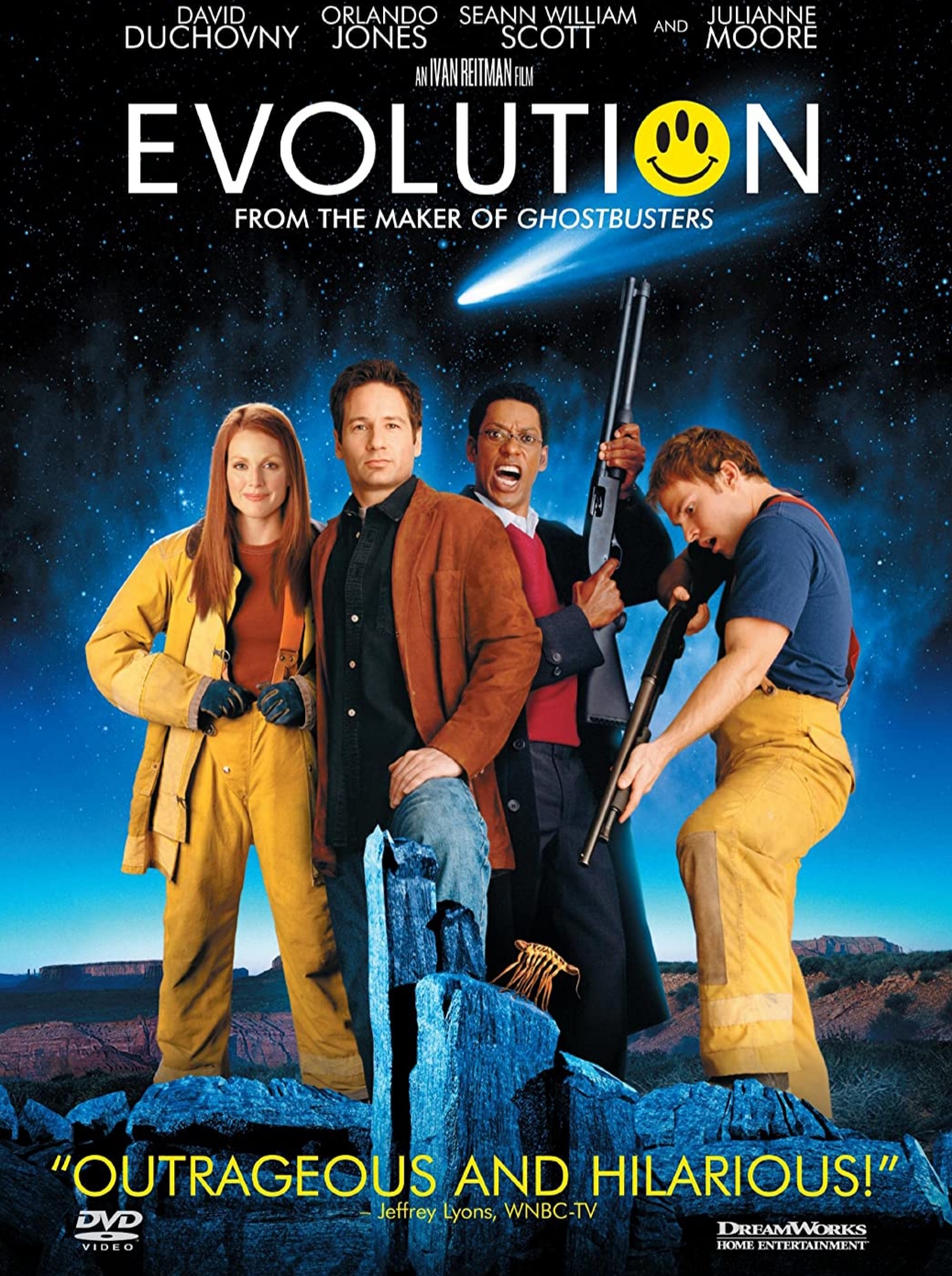 Evolution.2001.DTheater.720p.DUBBED.DTS.HUN.x264-Girnyo