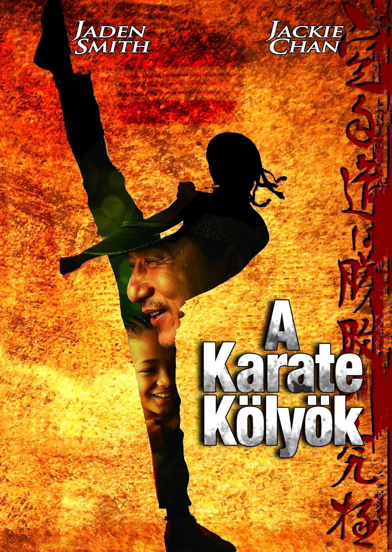 The.Karate.Kid.2010.720p.BluRay.DTS.x264.Hun-Sadu