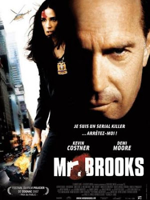 Mr.Brooks.2007.720p.BluRay.x264.DTS.Hun-Lu3