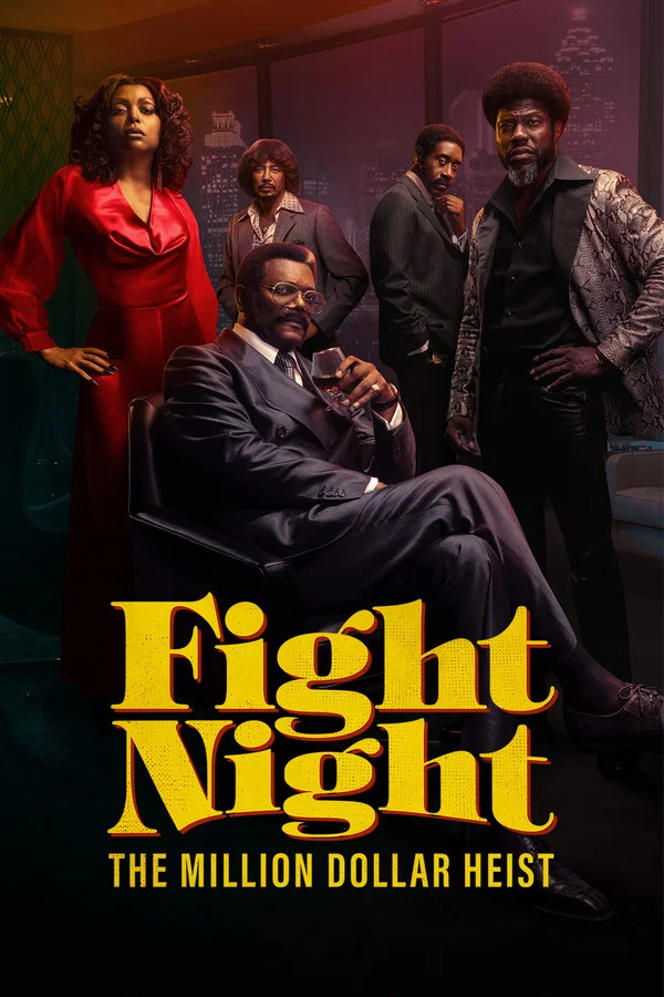 Fight.Night.The.Million.Dollar.Heist.S01.720p.SKST.WEB-DL.DD+5.1.H.264.HuN-No1 - borítókép