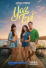Summer.House.2026.720p.AMZN.WEB-DL.DDP5.1.H.264.HUN.TUR.ENG-PTHD - borítókép