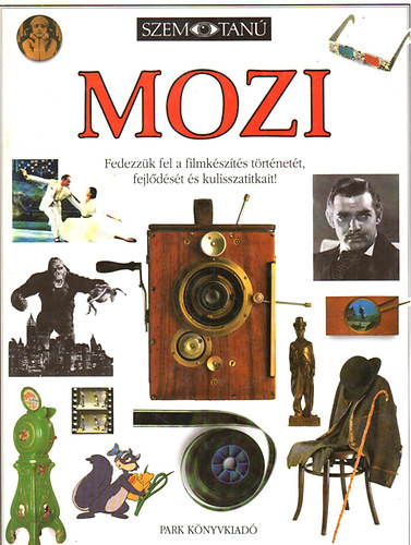 [Kép: MjQzMDc0MQ.jpg]