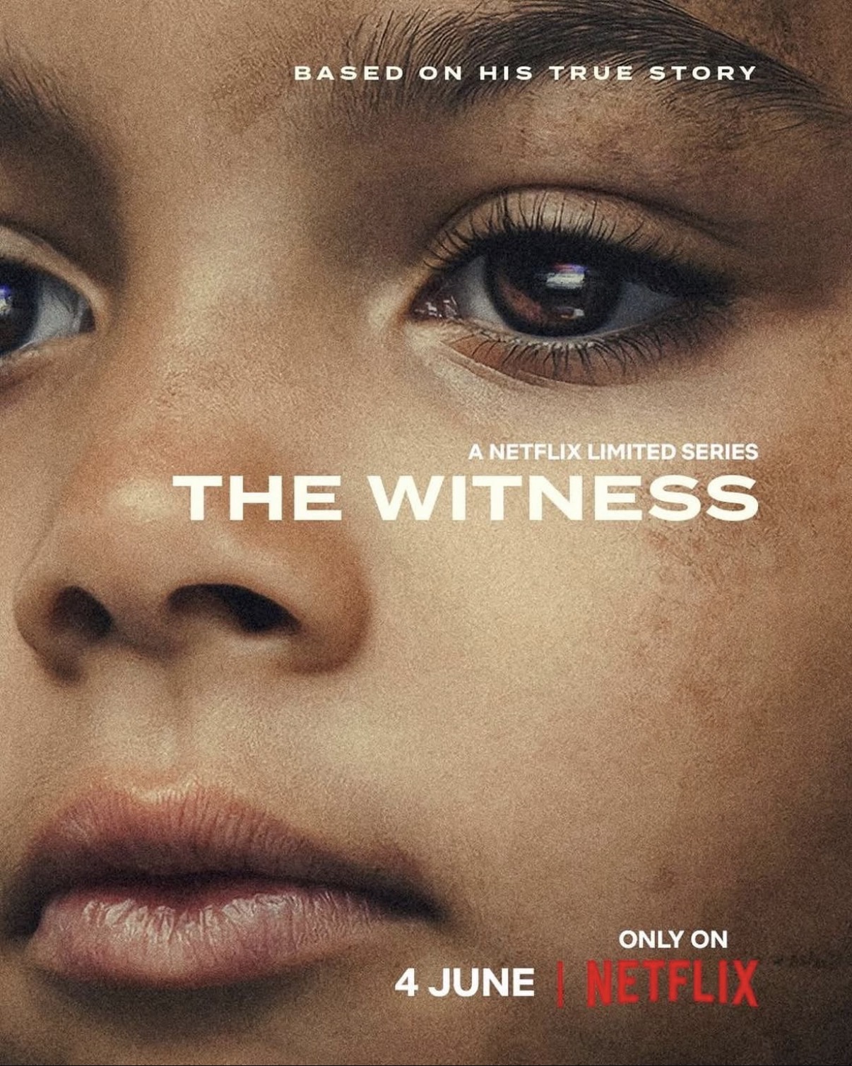 The.Witness.S01.720p.NF.WEB-DL.DD+5.1.Atmos.H.264.HuN-No1 - borítókép