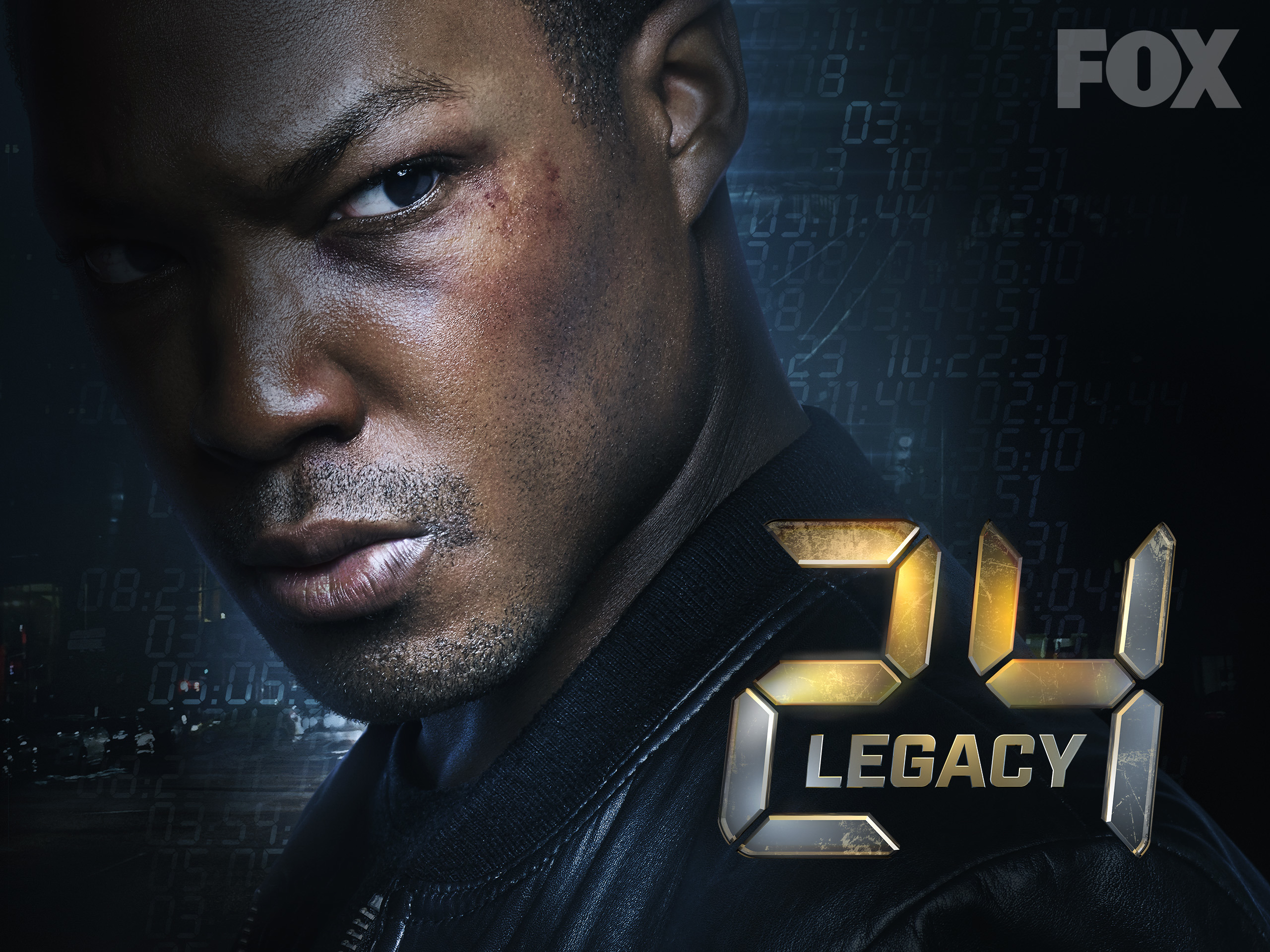 24.Legacy.S01.720p.BluRay.DTS.x264.HuN-TRiNiTY