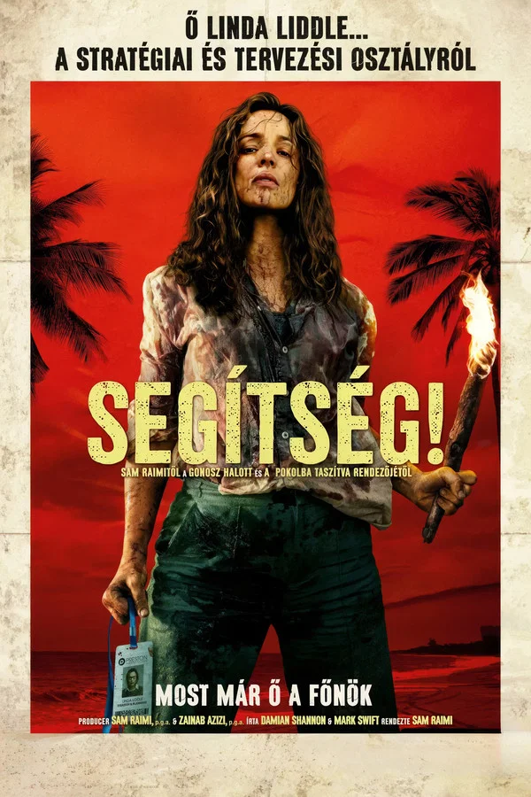 Send.Help.2026.1080p.AMZN.WEB-DL.DDP5.1.Atmos.H.264.HUN-FULCRUM - borítókép