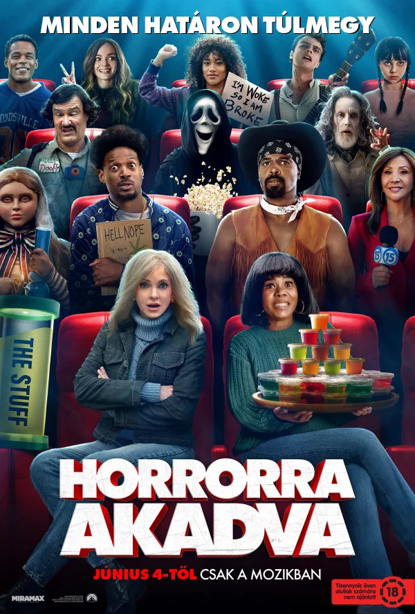 Horrorra.akadva.2026.720p.HDCAM.x264.MD.HUN-BH - borítókép