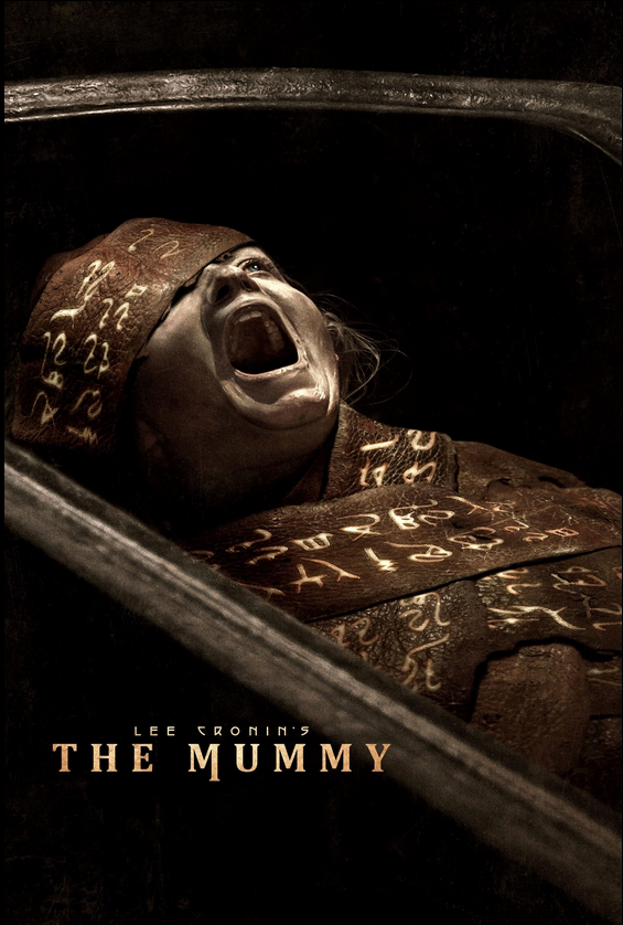 The.Mummy.2026.1080P.WEB.H264-POKE - borítókép