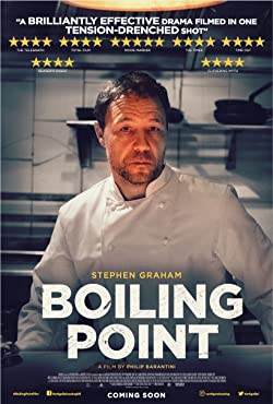 Forraspont.2021.HMAX.WEBRip.x264.HUN-RolandS