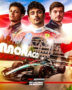 Formula1.2026.06.07.Monaco.Futam.HDTV.720p.x264.Hun-BLG