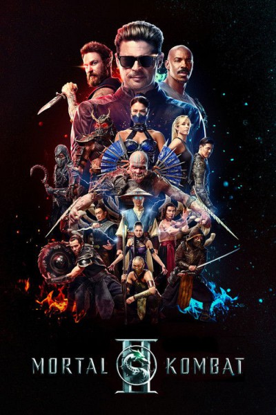 Mortal.Kombat.II.2026.REPACK.2160p.MA.WEB-DL.DD+5.1.Atmos.DoVi.HDR.H.265.HuN-No1
