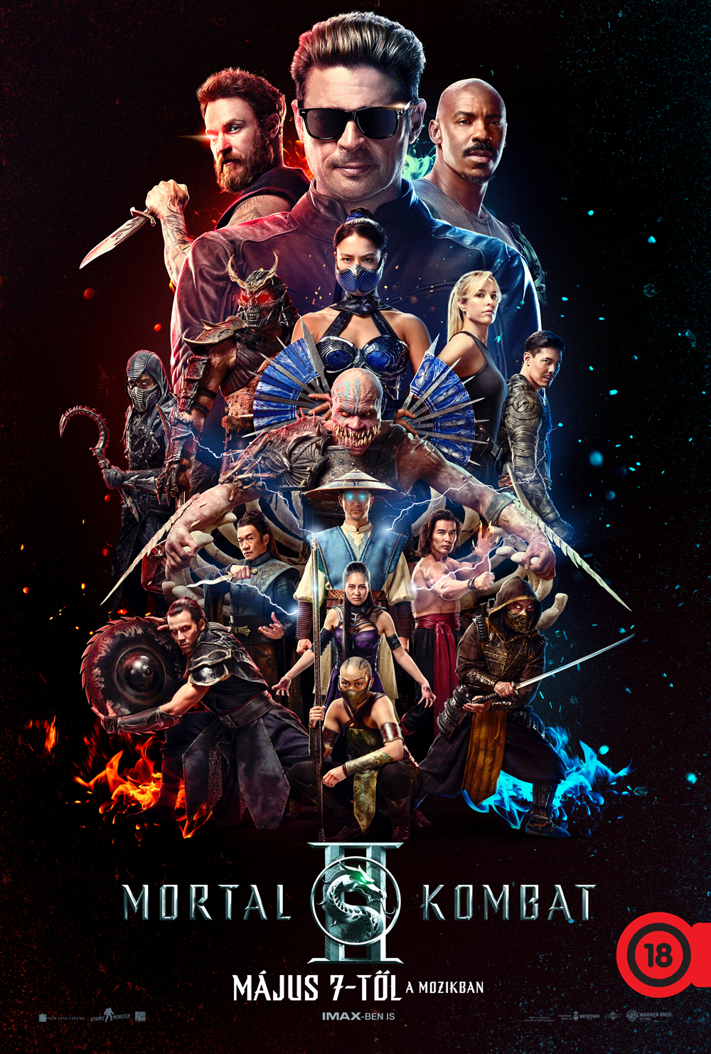 Mortal.Kombat.II.2026.1080p.AMZN.WEB-DL.DDP5.1.Atmos.H.264.HUN-FULCRUM - borítókép