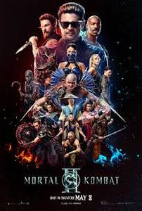 Mortal.Kombat.2.2026.AMZN.WEBRiP.DD5.1.x264.HUN-BH