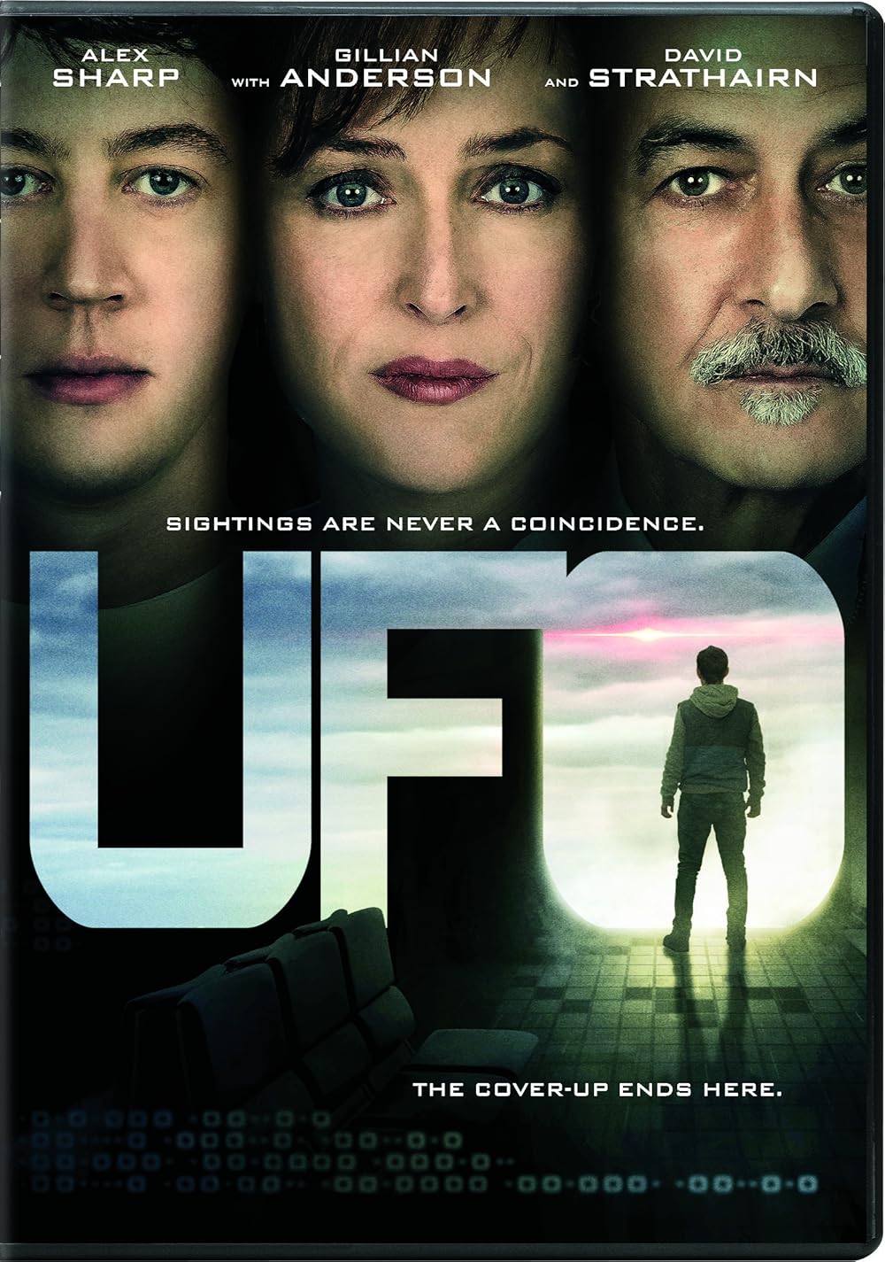 UFO.2018.720p.WEB-DL.DD5.1.H264.HuN-No1