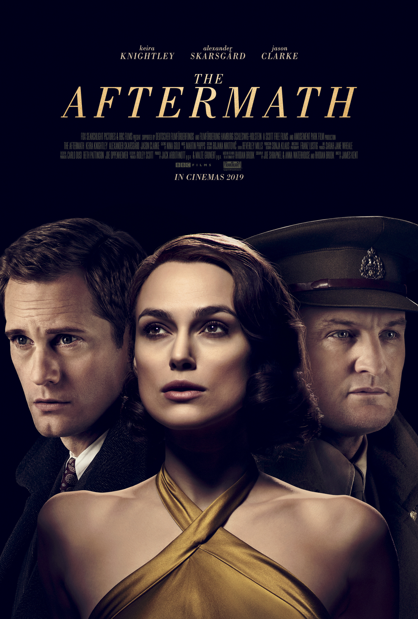 The.Aftermath.2019.720p.BluRay.DD5.1.x264.HuN-No1