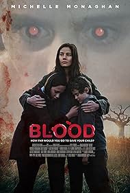 Blood.2022.1080p.BluRay.DD5.1.x264.HUN-SNYTHOL - borítókép