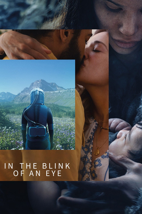 In.the.Blink.of.an.Eye.2026.720p.DSNP.WEB-DL.DDP5.1.H.264.HUN.ENG-PTHD - borítókép