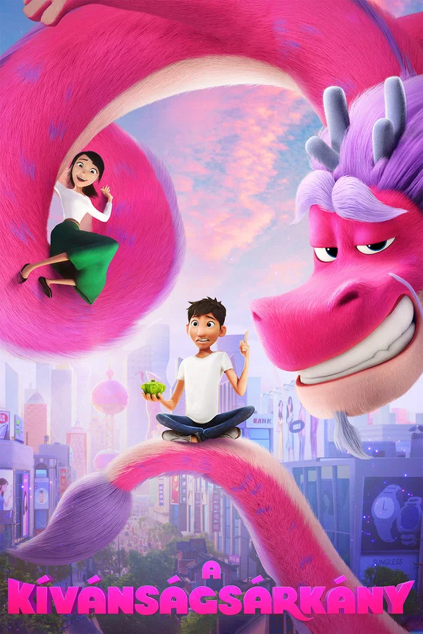 Wish.Dragon.2021.720p.NF.WEB-DL.DDP5.1.Atmos.H.264.HUN-FULCRUM - borítókép