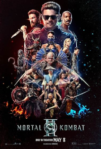 Mortal.Kombat.2.2026.AMZN.WEBRiP.DD5.1.x264.HUN-BH - borítókép