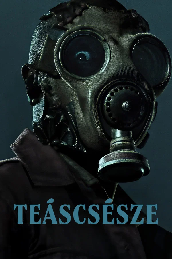 Teacup.S01.COMPLETE.720p.AMZN.WEB-DL.DD+5.1.H.264.HuN-No1 - borítókép