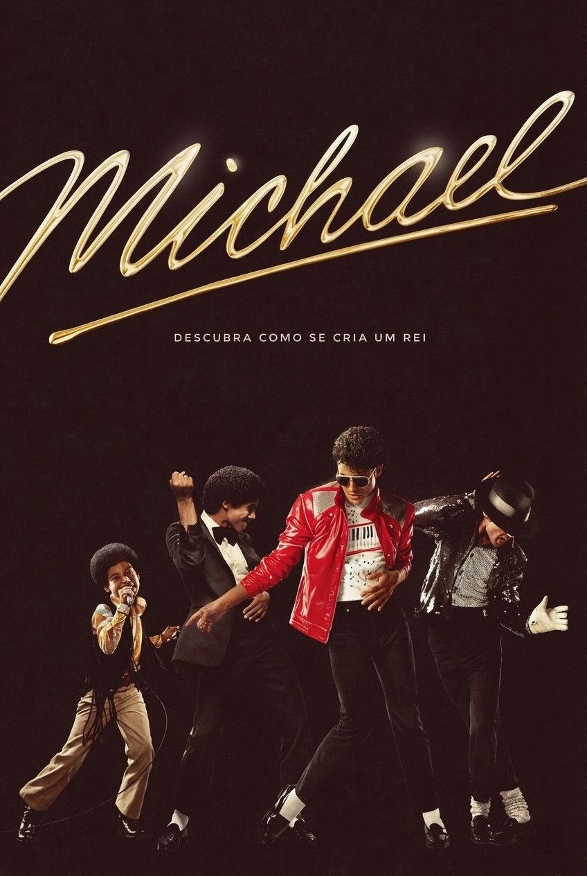 Michael.2026.1080p.WEBRip.MDUB.h264.HUN-MOVIE