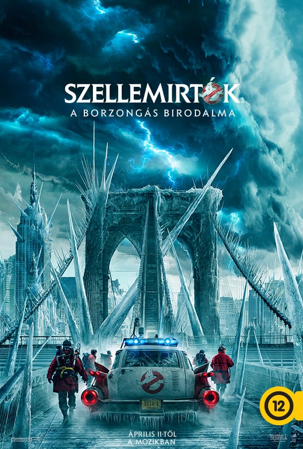 Ghostbusters.Frozen.Empire.2024.1080p.UHD.BluRay.DD+7.1.DoVi.HDR10.x265.HuN-TRiNiTY - borítókép