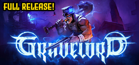 Gravelord-Razor1911