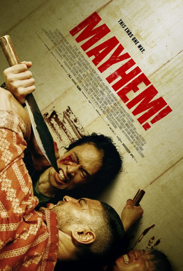 Mayhem.2023.720p.BluRay.DD5.1.x264.HUN-FULCRUM