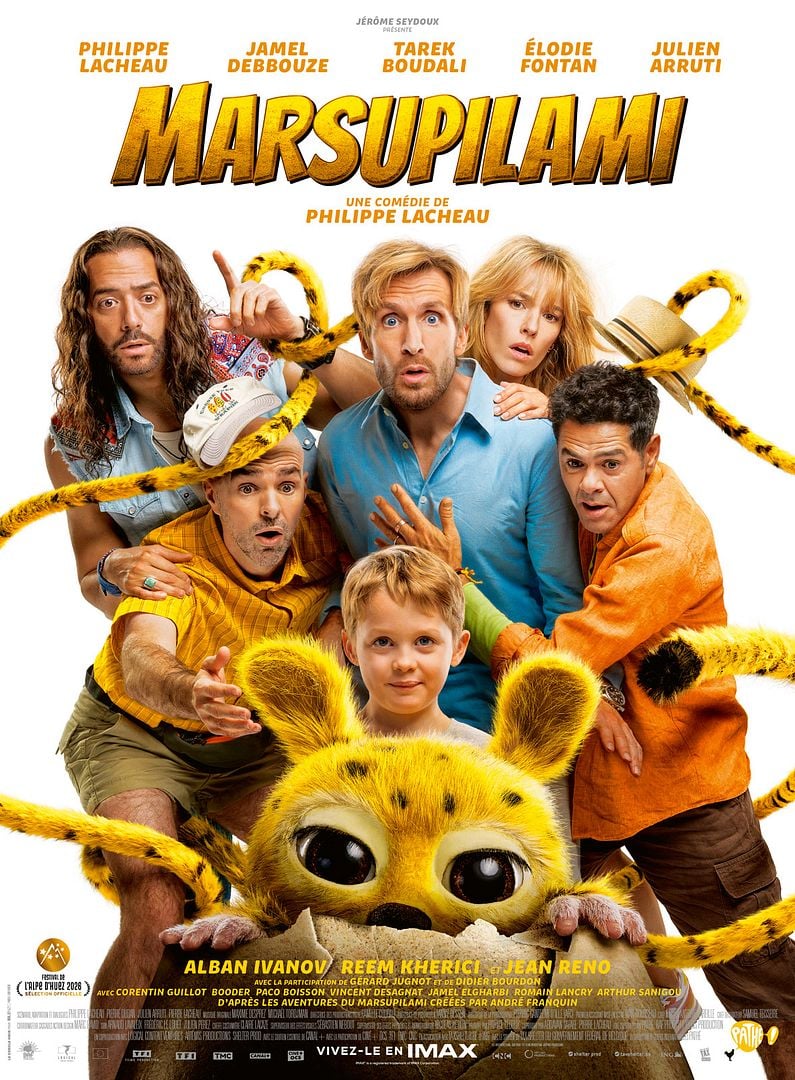 Marsupilami.2026.1080p.WEBRip.x264.MD.HUN-BH - borítókép
