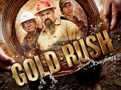 Gold.Rush.Alaska.S01.TVRip.XviD.Hungarian-LBAS