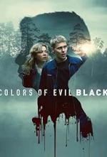 Colors.of.Evil.Black.2026.1080p.NF.WEB-DL.DD+5.1.Atmos.H.264.HuN-No1 - borítókép