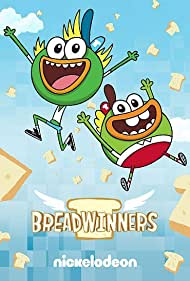 Breadwinners.S01.720p.SKST.WEB-DL.AAC2.0.H.264.HUN-FULCRUM