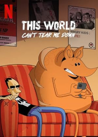 This.World.Cant.Tear.Me.Down.S01.720p.NF.WEB-DL.DDP5.1.H.264.HUN-FULCRUM - borítókép