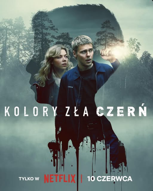 Colors.of.Evil.Black.2026.1080p.NF.WEB-DL.DD+5.1.Atmos.H.264.HuN-No1
