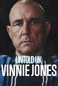 Untold.UK.Vinnie.Jones.2026.720p.NF.WEB-DL.DDP5.1.Atmos.H.264.HUN.ENG-PTHD - borítókép