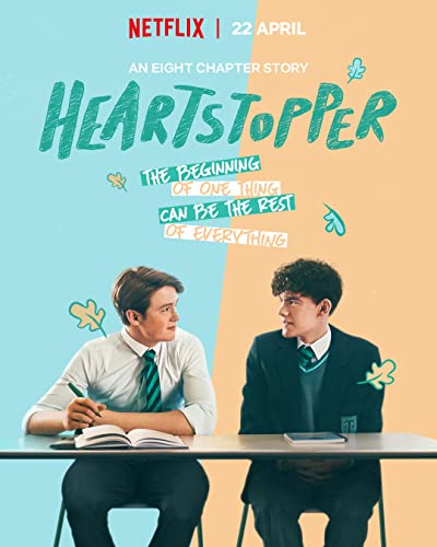 Heartstopper.S01.NF.WEBRip.x264.Hun.Eng-MaMMuT - borítókép