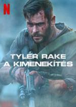 Tyler.Rake.A.kimenekites.2020.NF.WEB-DLRip.x264.DD5.1.Hun-TheMilkyWay - borítókép
