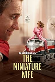 The.Miniature.Wife.S01E05.720p.AMZN.WEB-DL.DDP5.1.H.264.HuN-TRiNiTY - borítókép