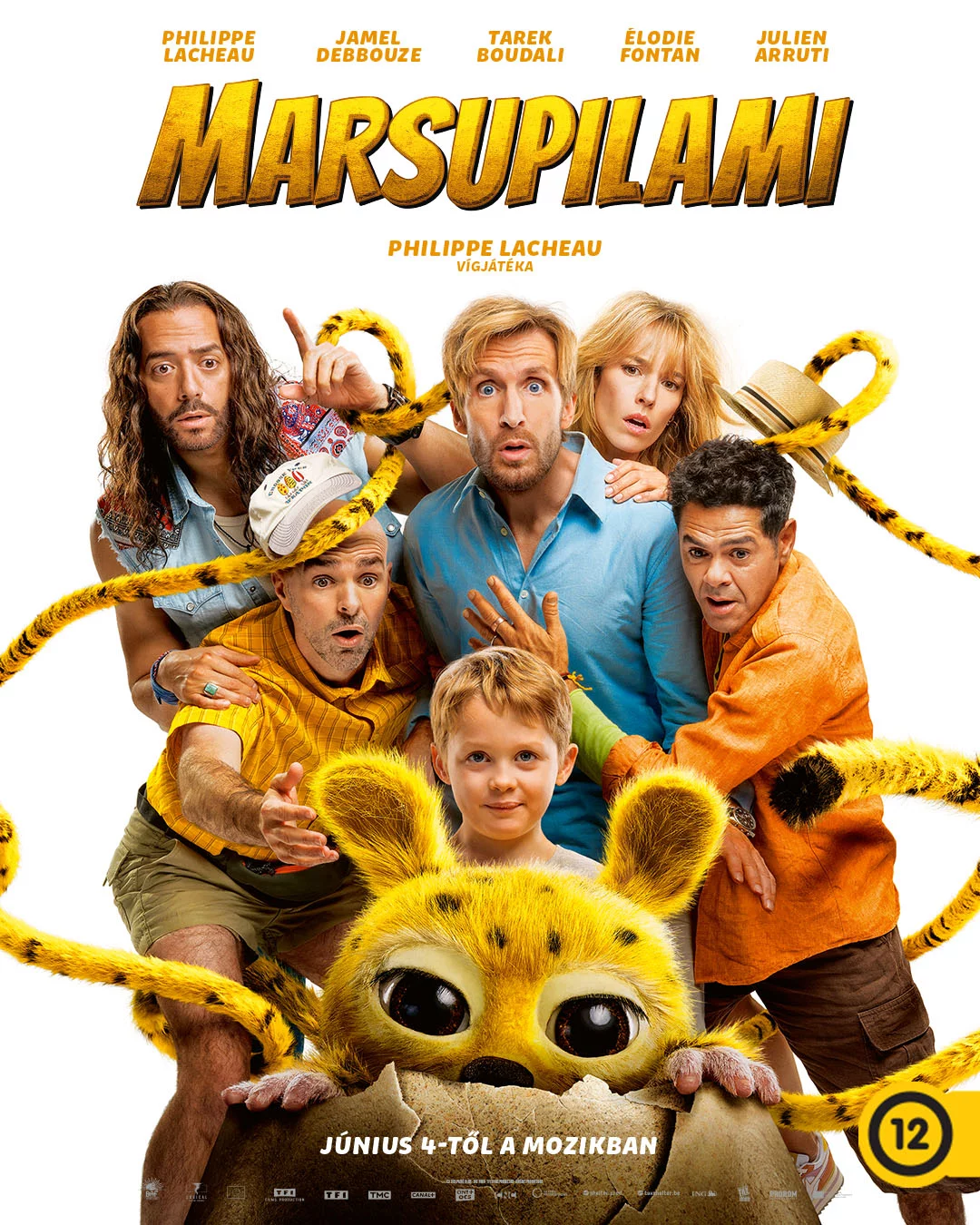 Marsupilami.2026.1080p.WEBRip.MDUB.h264.HUN-MOVIE